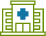 access to care