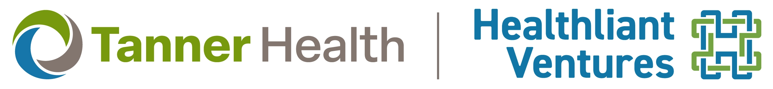 Healthliant Resource Group