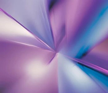 Healthliant Ventures and Ethermed Partner to Automate Prior Authorizations and Accelerate Patient Care at Tanner Health