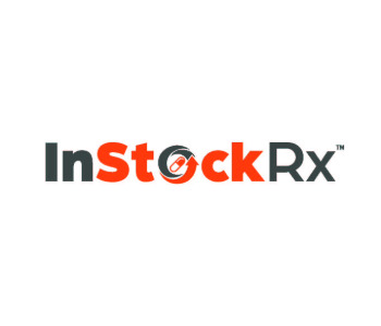 Tanner Health and InStockRx Partner to Ensure Every Medication Dose Reaches a Patient in Need
