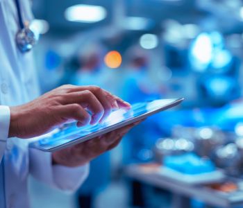 Tanner Health Partners With Newton’s Tree to Advance Responsible AI Adoption and Improve Patient Outcomes