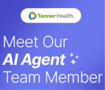Tanner Introduces New AI Voice Chat Assistant to Reduce Call Center Hold Times