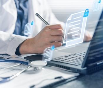Worki and Tanner Health Partner to Operationalize Scalable AI Workforce and HR Support for Frontline Workers